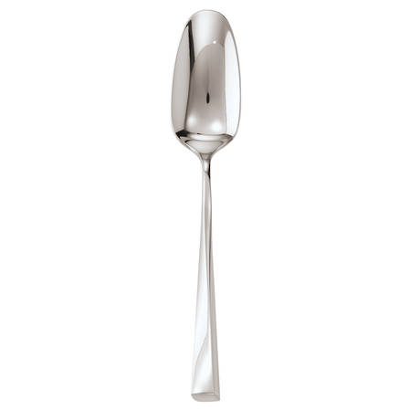 Twist Table Spoon